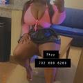  is Female Escorts. | Staten Island | New York | United States | AmorousHug