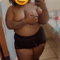  is Female Escorts. | High Point | North Carolina | United States | AmorousHug