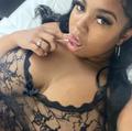  is Female Escorts. | Cincinnati | Ohio | United States | AmorousHug