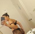  is Female Escorts. | Eugene | Oregon | United States | AmorousHug