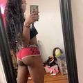  is Female Escorts. | Poconos | Pennsylvania | United States | AmorousHug