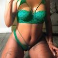  is Female Escorts. | Greenville | South Carolina | United States | AmorousHug