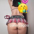  is Female Escorts. | Mcallen | Texas | United States | AmorousHug