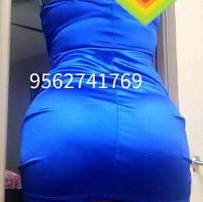  is Female Escorts. | Mcallen | Texas | United States | AmorousHug