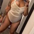  is Female Escorts. | Milwaukee | Wisconsin | United States | AmorousHug