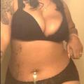  is Female Escorts. | Milwaukee | Wisconsin | United States | AmorousHug