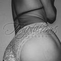  is Female Escorts. | Niagara | Ontario | Canada | AmorousHug