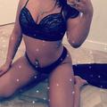  is Female Escorts. | Toronto | Ontario | Canada | AmorousHug