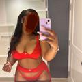  is Female Escorts. | Toronto | Ontario | Canada | AmorousHug