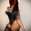  is Female Escorts. | Toronto | Ontario | Canada | AmorousHug