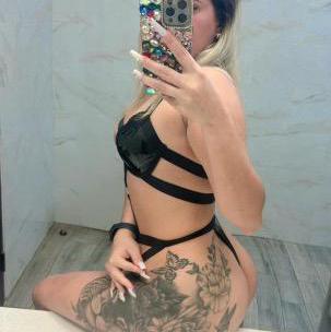  is Female Escorts. | Mobile | Alabama | United States | AmorousHug