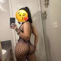  is Female Escorts. | Montgomery | Alabama | United States | AmorousHug