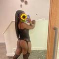  is Female Escorts. | Montgomery | Alabama | United States | AmorousHug