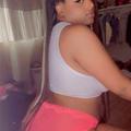  is Female Escorts. | Little Rock | Arkansas | United States | AmorousHug