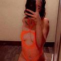  is Female Escorts. | Fresno | California | United States | AmorousHug