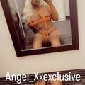  is Female Escorts. | Monterey | California | United States | AmorousHug