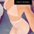  is Female Escorts. | Orange County | California | United States | AmorousHug