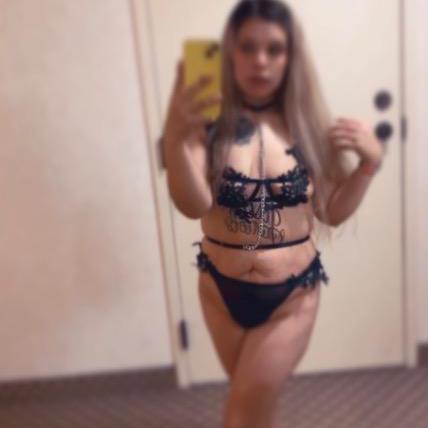  is Female Escorts. | Sacramento | California | United States | AmorousHug