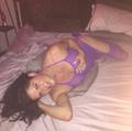  is Female Escorts. | San Fernando Valley | California | United States | AmorousHug