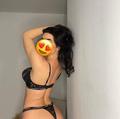  is Female Escorts. | Denver | Colorado | United States | AmorousHug