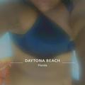  is Female Escorts. | Daytona | Florida | United States | AmorousHug