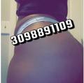  is Female Escorts. | Carbondale | Illinois | United States | AmorousHug