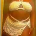  is Female Escorts. | Sioux City | Iowa | United States | AmorousHug