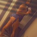  is Female Escorts. | Lexington | Kentucky | United States | AmorousHug