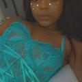  is Female Escorts. | Lexington | Kentucky | United States | AmorousHug