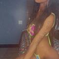  is Female Escorts. | New Orleans | Louisiana | United States | AmorousHug