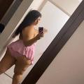  is Female Escorts. | Las Cruces | New Mexico | United States | AmorousHug