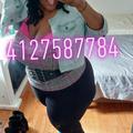  is Female Escorts. | Brooklyn | New York | United States | AmorousHug