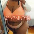  is Female Escorts. | Brooklyn | New York | United States | AmorousHug