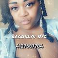  is Female Escorts. | Brooklyn | New York | United States | AmorousHug