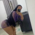  is Female Escorts. | Charlotte | North Carolina | United States | AmorousHug