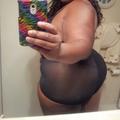  is Female Escorts. | Charleston | South Carolina | United States | AmorousHug