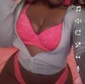  is Female Escorts. | Charleston | South Carolina | United States | AmorousHug