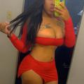  is Female Escorts. | Columbia | South Carolina | United States | AmorousHug