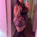  is Female Escorts. | Fort Worth | Texas | United States | AmorousHug