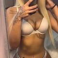  is Female Escorts. | San Antonio | Texas | United States | AmorousHug