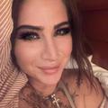 is Female Escorts. | Calgary | Alberta | Canada | AmorousHug