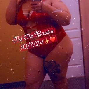  is Female Escorts. | Auburn | Alabama | United States | AmorousHug