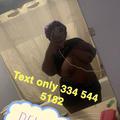  is Female Escorts. | Montgomery | Alabama | United States | AmorousHug