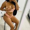  is Female Escorts. | Monterey | California | United States | AmorousHug