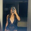  is Female Escorts. | Space Coast | Florida | United States | AmorousHug