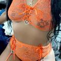  is Female Escorts. | West Palm Beach | Florida | United States | AmorousHug