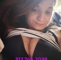  is Female Escorts. | Indianapolis | Indiana | United States | AmorousHug