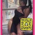  is Female Escorts. | Niagara | Ontario | Canada | AmorousHug