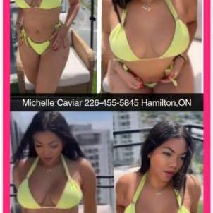  is Female Escorts. | Niagara | Ontario | Canada | AmorousHug