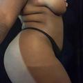  is Female Escorts. | Birmingham | Alabama | United States | AmorousHug